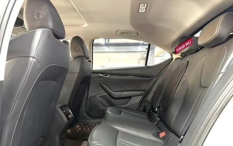 Skoda Octavia IV, 2022 год, 1 700 000 рублей, 8 фотография