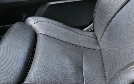 Toyota Camry, 2019 год, 2 450 000 рублей, 8 фотография