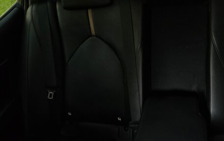 Toyota Camry, 2019 год, 2 450 000 рублей, 6 фотография