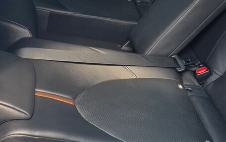 Toyota Camry, 2019 год, 2 450 000 рублей, 22 фотография
