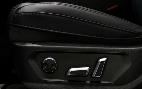 Haval F7x, 2026 год, 3 999 000 рублей, 13 фотография