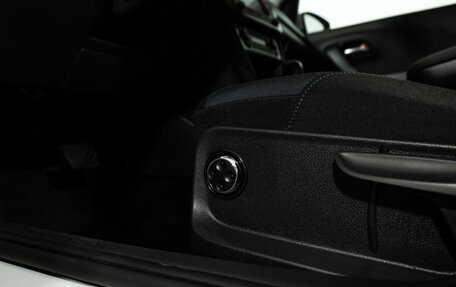 Volkswagen Polo VI (EU Market), 2019 год, 1 549 585 рублей, 18 фотография
