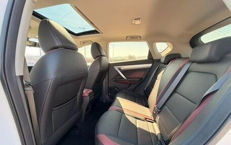 Geely Coolray I, 2022 год, 1 430 002 рублей, 8 фотография