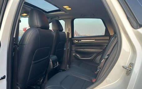 Mazda CX-5 II, 2022 год, 2 130 000 рублей, 13 фотография