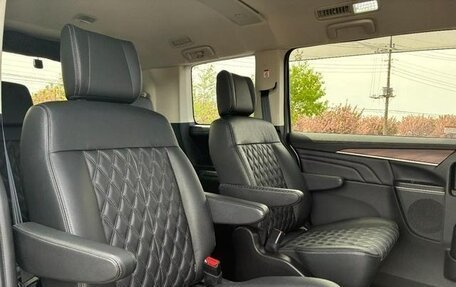 Mitsubishi Delica D:5 I, 2025 год, 3 250 002 рублей, 9 фотография