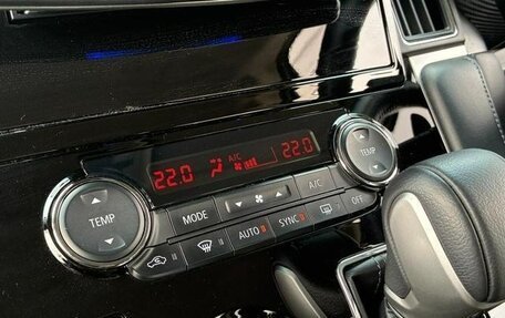 Mitsubishi Delica D:5 I, 2025 год, 3 250 002 рублей, 29 фотография