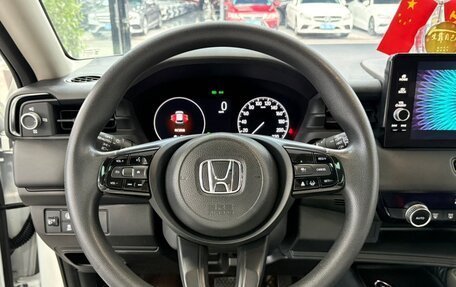 Honda Vezel, 2023 год, 2 100 000 рублей, 6 фотография