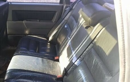 Volvo 850, 1994 год, 350 000 рублей, 7 фотография