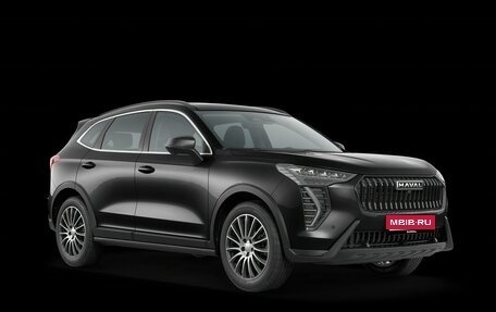 Haval Jolion, 2025 год, 2 449 000 рублей, 1 фотография