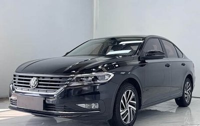 Volkswagen Lavida, 2022 год, 1 620 000 рублей, 1 фотография