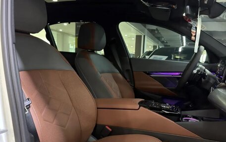 BMW 5 серия, 2025 год, 8 990 000 рублей, 3 фотография