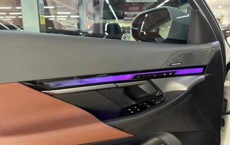 BMW 5 серия, 2025 год, 8 990 000 рублей, 11 фотография