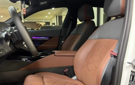 BMW 5 серия, 2025 год, 8 990 000 рублей, 18 фотография