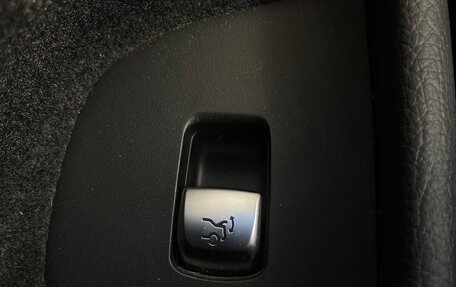 Mercedes-Benz CLS, 2018 год, 5 150 000 рублей, 11 фотография
