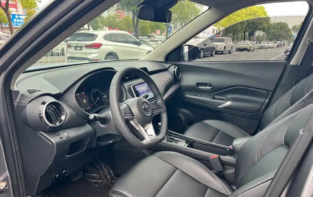 Nissan Kicks I, 2023 год, 1 240 777 рублей, 7 фотография
