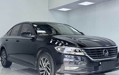 Volkswagen Lavida, 2022 год, 1 620 000 рублей, 6 фотография