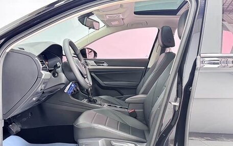 Volkswagen Lavida, 2022 год, 1 620 000 рублей, 8 фотография