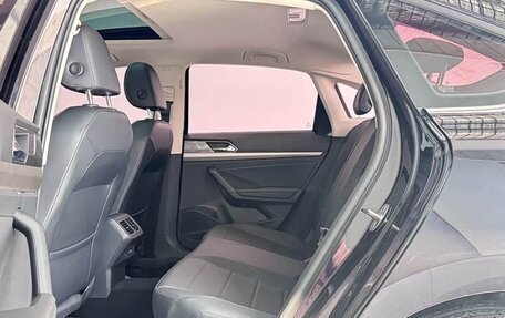 Volkswagen Lavida, 2022 год, 1 620 000 рублей, 10 фотография