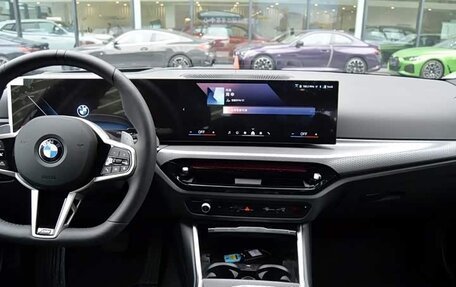 BMW 3 серия, 2023 год, 3 189 888 рублей, 6 фотография