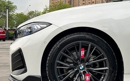 BMW 3 серия, 2023 год, 3 189 888 рублей, 9 фотография