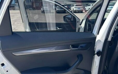 Skoda Karoq I, 2022 год, 1 890 002 рублей, 20 фотография