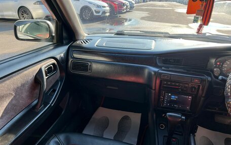 Nissan Bluebird XI, 2000 год, 329 000 рублей, 14 фотография