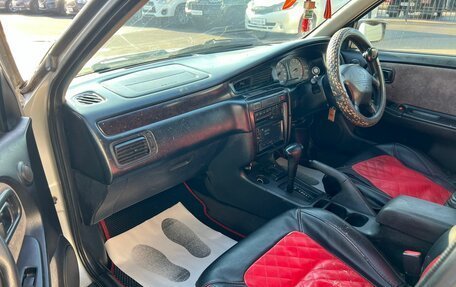 Nissan Bluebird XI, 2000 год, 329 000 рублей, 12 фотография