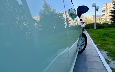 Opel Corsa D, 2012 год, 497 000 рублей, 4 фотография