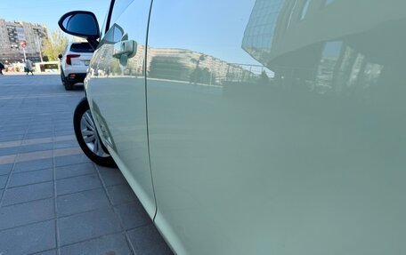 Opel Corsa D, 2012 год, 497 000 рублей, 6 фотография