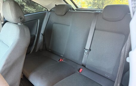 Opel Corsa D, 2012 год, 497 000 рублей, 24 фотография