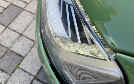 Audi S8, 2015 год, 3 500 000 рублей, 10 фотография