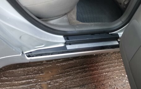 Audi A6, 2002 год, 370 000 рублей, 6 фотография