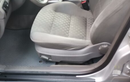 Audi A6, 2002 год, 370 000 рублей, 3 фотография