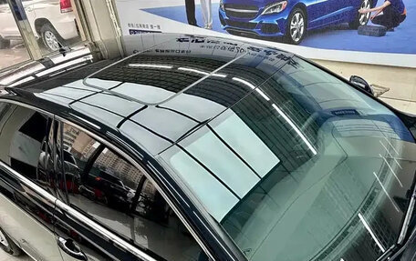 Volkswagen Passat B8 рестайлинг, 2022 год, 2 084 000 рублей, 8 фотография