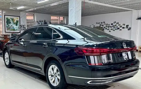 Volkswagen Passat B8 рестайлинг, 2022 год, 2 084 000 рублей, 5 фотография