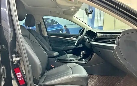 Volkswagen Passat B8 рестайлинг, 2022 год, 2 084 000 рублей, 10 фотография