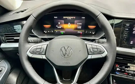 Volkswagen Passat B8 рестайлинг, 2022 год, 2 084 000 рублей, 14 фотография
