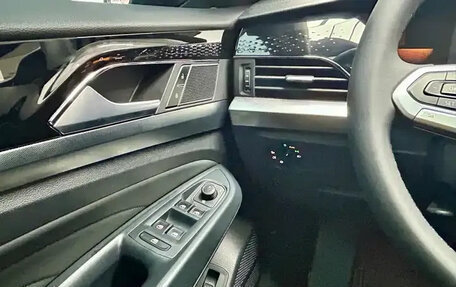 Volkswagen Passat B8 рестайлинг, 2022 год, 2 084 000 рублей, 20 фотография