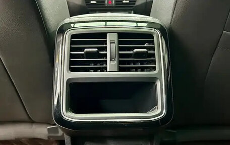 Volkswagen Passat B8 рестайлинг, 2022 год, 2 084 000 рублей, 23 фотография