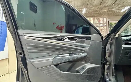 Volkswagen Passat B8 рестайлинг, 2022 год, 2 084 000 рублей, 22 фотография