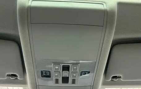 Volkswagen Passat B8 рестайлинг, 2022 год, 2 084 000 рублей, 19 фотография