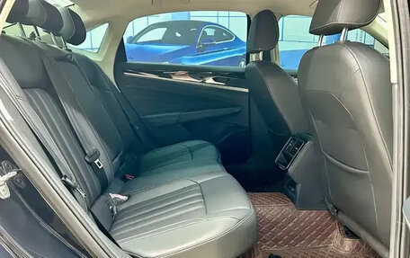 Volkswagen Passat B8 рестайлинг, 2022 год, 2 084 000 рублей, 12 фотография