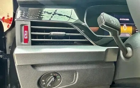Volkswagen Passat B8 рестайлинг, 2022 год, 2 084 000 рублей, 21 фотография