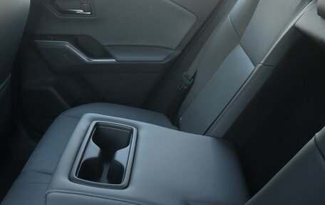 Toyota RAV4, 2026 год, 4 420 000 рублей, 15 фотография