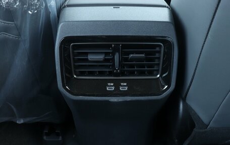 Toyota RAV4, 2026 год, 4 420 000 рублей, 16 фотография
