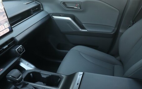 Toyota RAV4, 2026 год, 4 420 000 рублей, 11 фотография