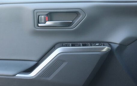 Toyota RAV4, 2026 год, 4 420 000 рублей, 9 фотография
