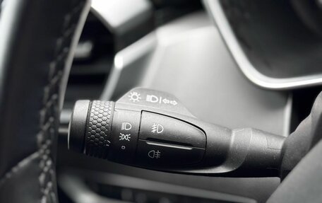Geely Coolray I, 2022 год, 1 699 000 рублей, 17 фотография