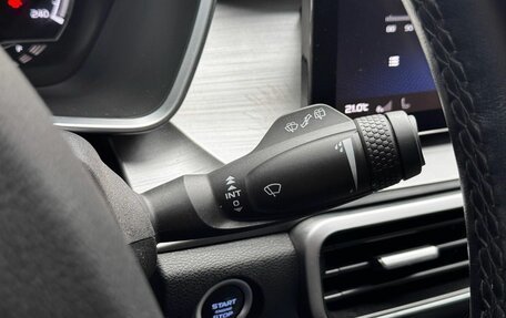 Geely Coolray I, 2022 год, 1 699 000 рублей, 18 фотография
