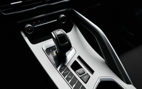 Geely Coolray I, 2022 год, 1 699 000 рублей, 22 фотография